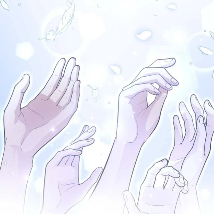 Baca The Villain's Daughter Plans To Run Away - Chapter 40 halaman 35