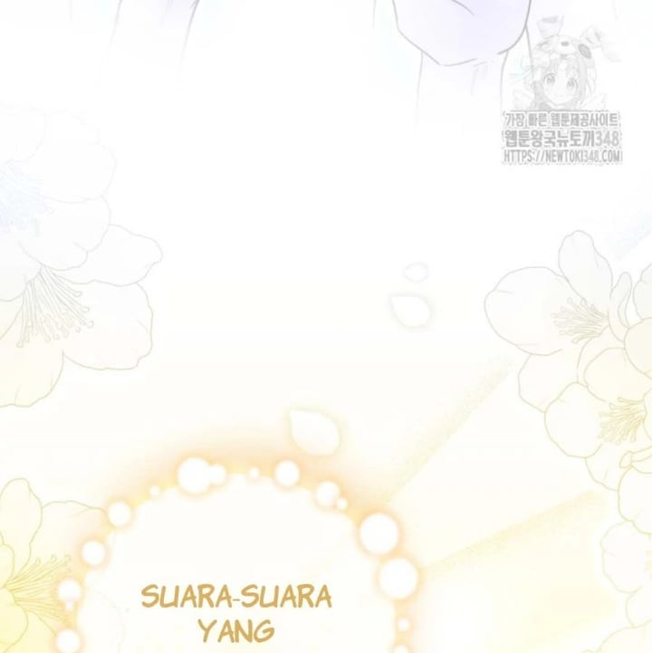 Baca The Villain's Daughter Plans To Run Away - Chapter 40 halaman 36