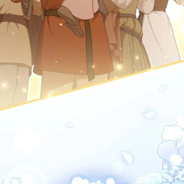 Baca The Villain's Daughter Plans To Run Away - Chapter 40 halaman 38