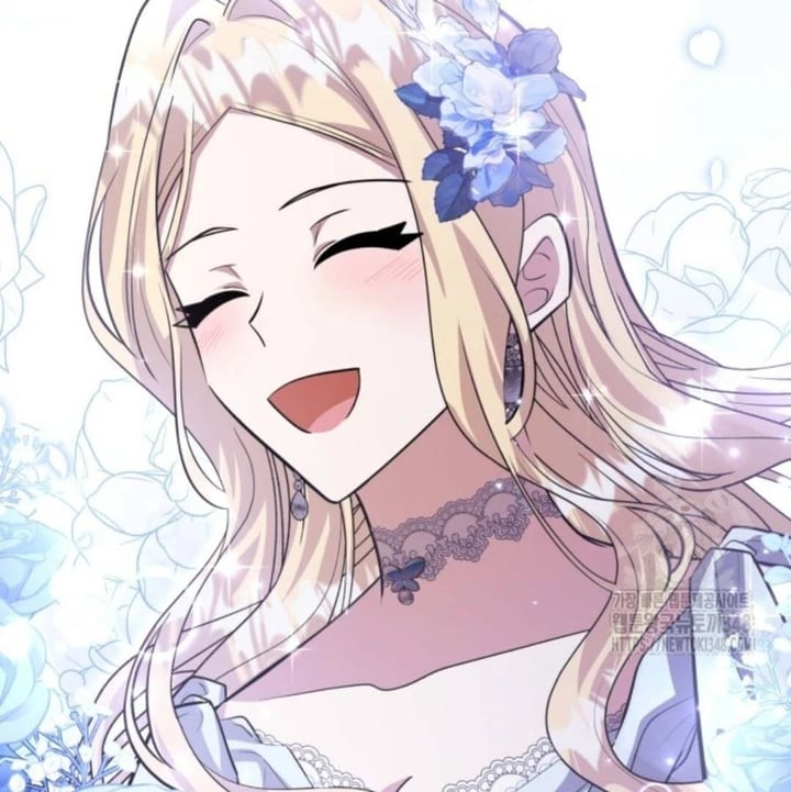 Baca The Villain's Daughter Plans To Run Away - Chapter 40 halaman 40