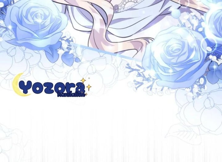 Baca The Villain's Daughter Plans To Run Away - Chapter 40 halaman 41