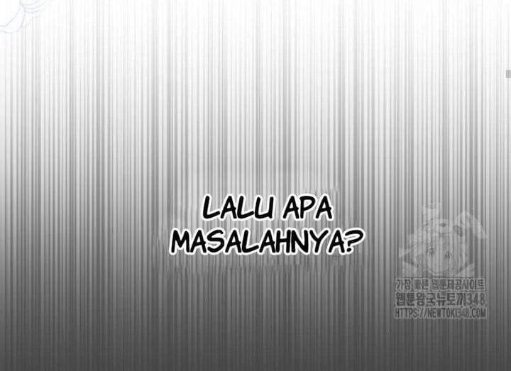 Baca The Villain's Daughter Plans To Run Away - Chapter 40 halaman 42