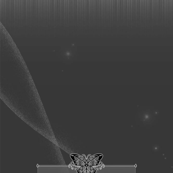 Baca The Villain's Daughter Plans To Run Away - Chapter 40 halaman 43