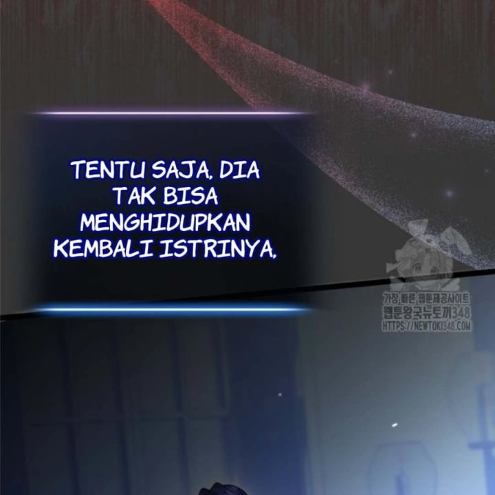 Baca The Villain's Daughter Plans To Run Away - Chapter 40 halaman 50