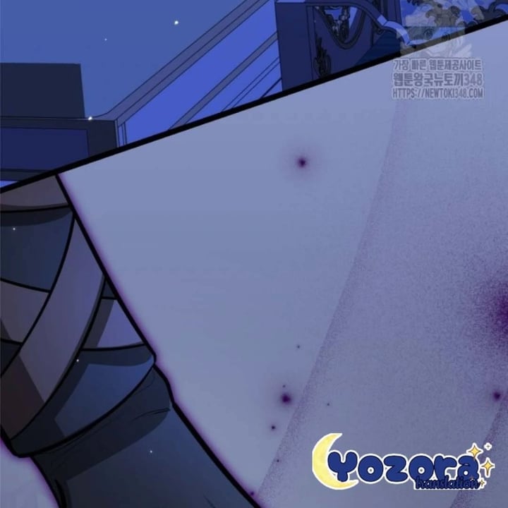 Baca The Villain's Daughter Plans To Run Away - Chapter 40 halaman 52