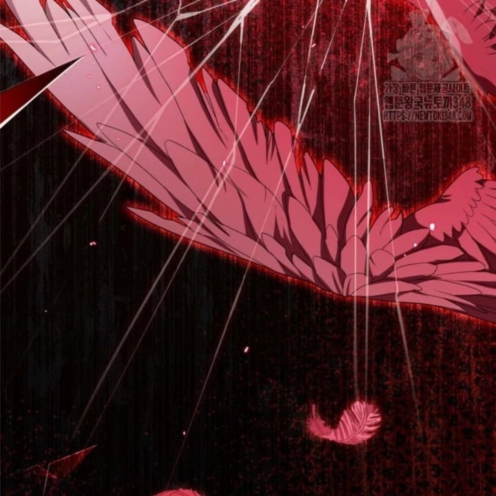 Baca The Villain's Daughter Plans To Run Away - Chapter 40 halaman 55