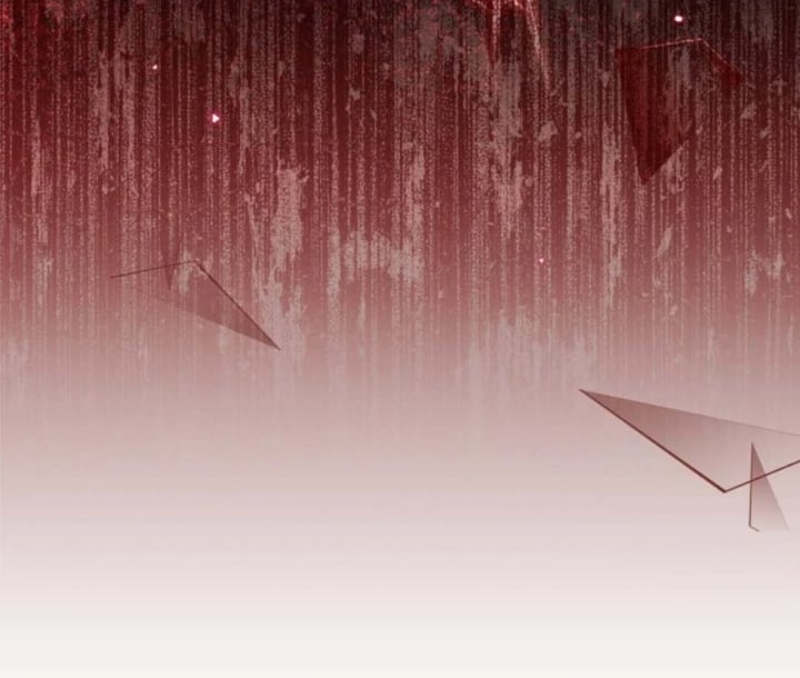 Baca The Villain's Daughter Plans To Run Away - Chapter 40 halaman 57