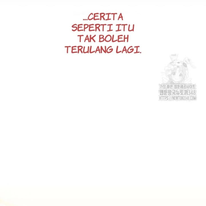 Baca The Villain's Daughter Plans To Run Away - Chapter 40 halaman 58