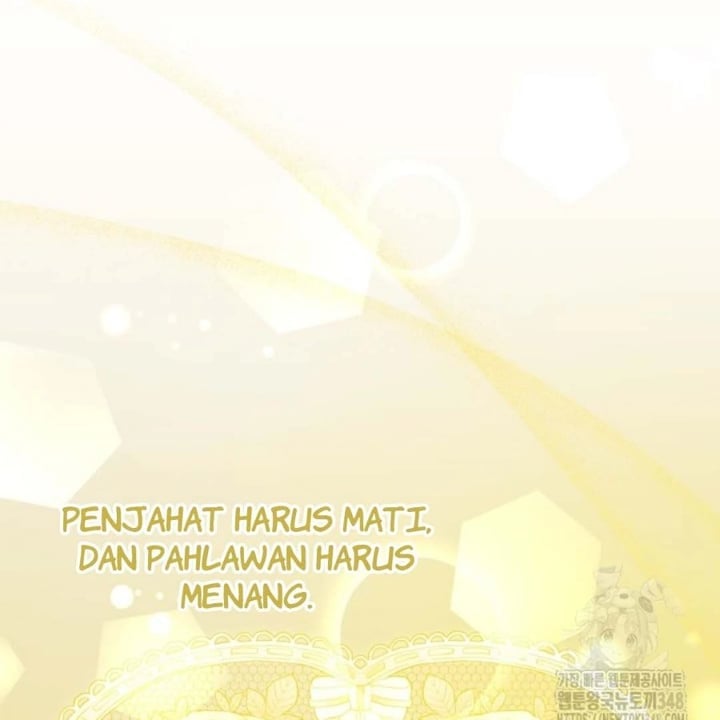Baca The Villain's Daughter Plans To Run Away - Chapter 40 halaman 59