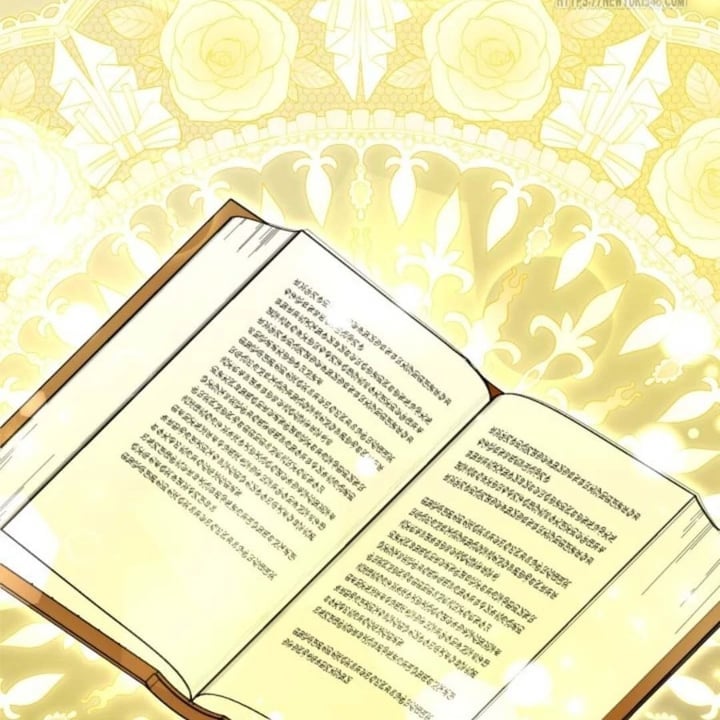 Baca The Villain's Daughter Plans To Run Away - Chapter 40 halaman 60