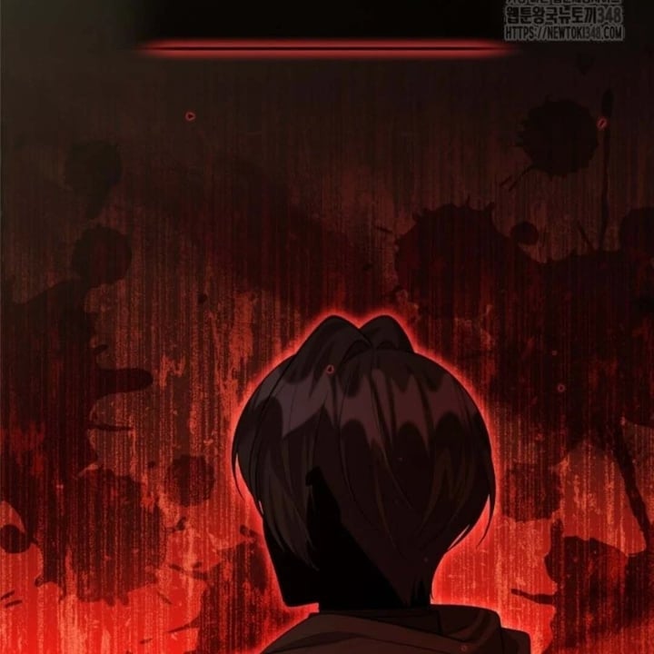 Baca The Villain's Daughter Plans To Run Away - Chapter 40 halaman 63
