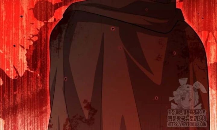 Baca The Villain's Daughter Plans To Run Away - Chapter 40 halaman 64