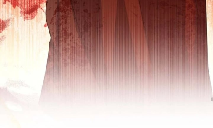 Baca The Villain's Daughter Plans To Run Away - Chapter 40 halaman 65