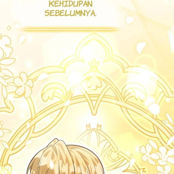 Baca The Villain's Daughter Plans To Run Away - Chapter 40 halaman 67