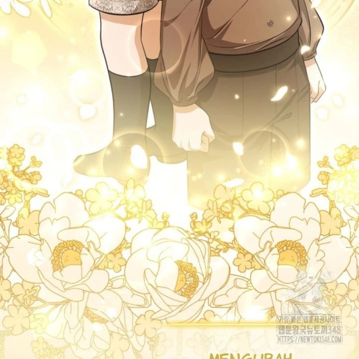 Baca The Villain's Daughter Plans To Run Away - Chapter 40 halaman 69