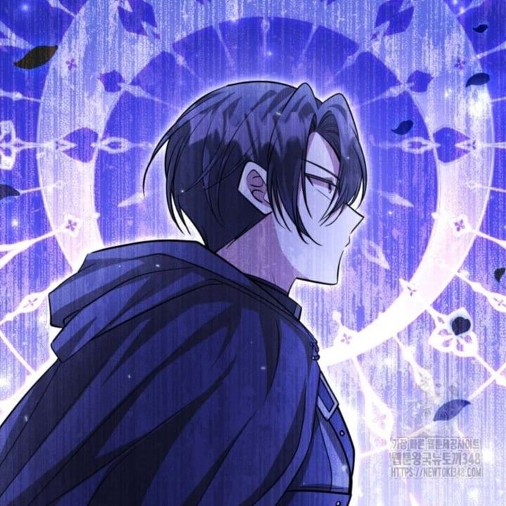 Baca The Villain's Daughter Plans To Run Away - Chapter 40 halaman 7
