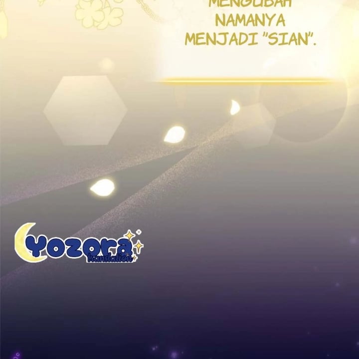 Baca The Villain's Daughter Plans To Run Away - Chapter 40 halaman 70