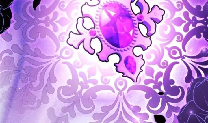 Baca The Villain's Daughter Plans To Run Away - Chapter 40 halaman 72