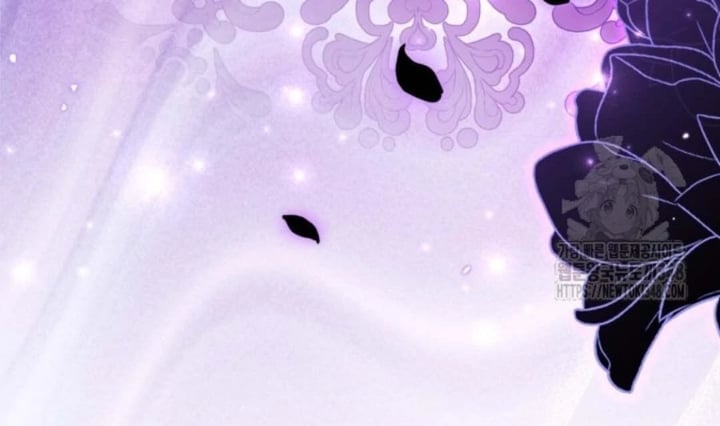 Baca The Villain's Daughter Plans To Run Away - Chapter 40 halaman 73