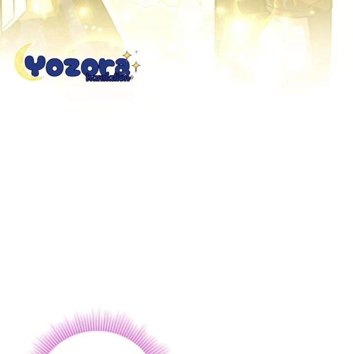 Baca The Villain's Daughter Plans To Run Away - Chapter 40 halaman 77
