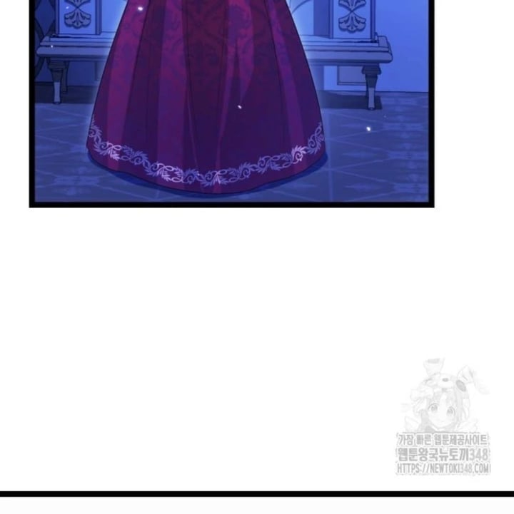 Baca The Villain's Daughter Plans To Run Away - Chapter 40 halaman 79