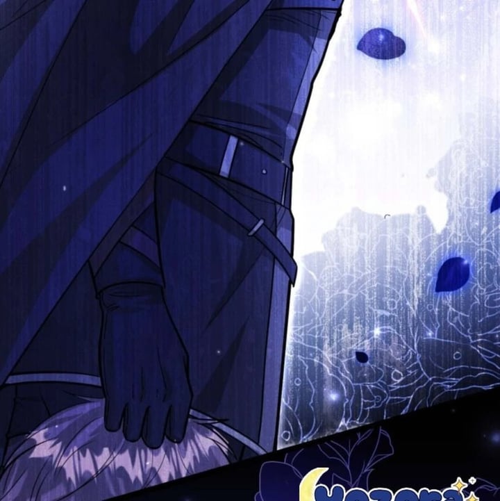 Baca The Villain's Daughter Plans To Run Away - Chapter 40 halaman 8