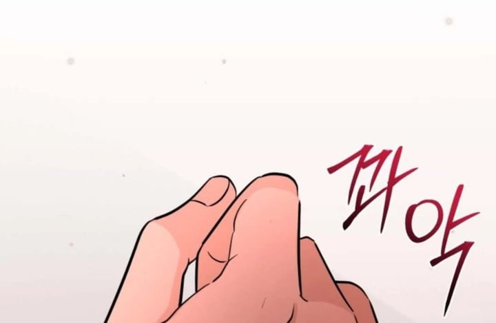 Baca The Villain's Daughter Plans To Run Away - Chapter 40 halaman 80