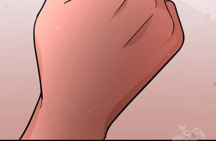 Baca The Villain's Daughter Plans To Run Away - Chapter 40 halaman 81