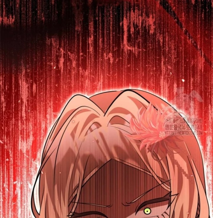 Baca The Villain's Daughter Plans To Run Away - Chapter 40 halaman 83