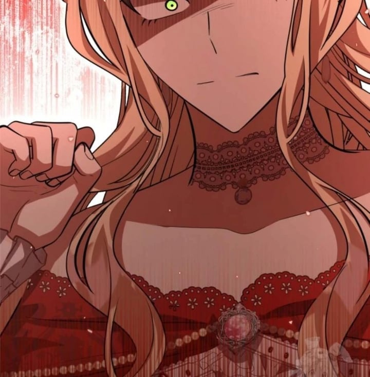 Baca The Villain's Daughter Plans To Run Away - Chapter 40 halaman 84
