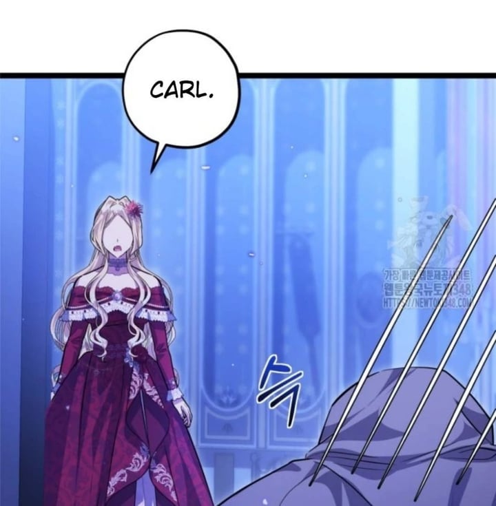 Baca The Villain's Daughter Plans To Run Away - Chapter 40 halaman 86