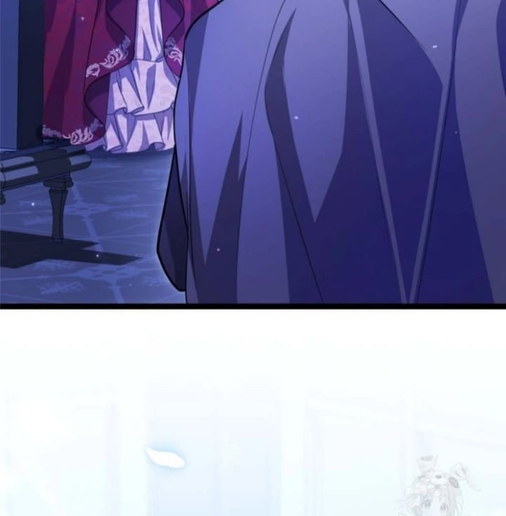 Baca The Villain's Daughter Plans To Run Away - Chapter 40 halaman 87