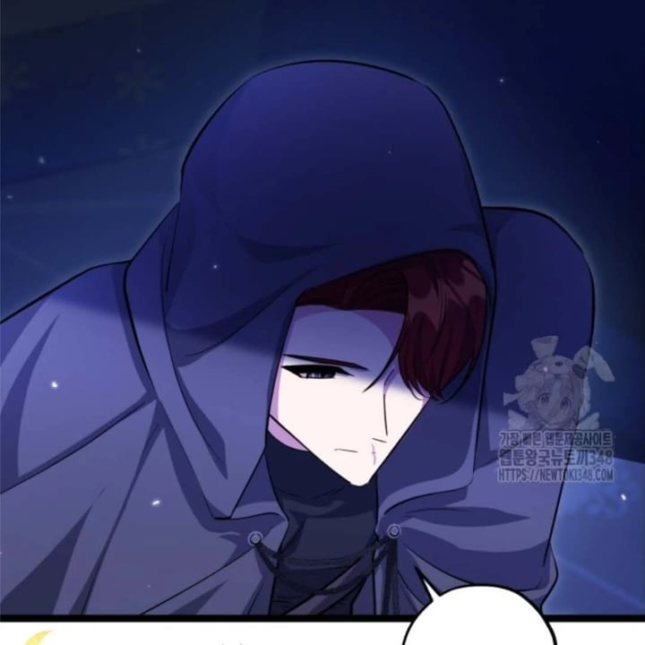 Baca The Villain's Daughter Plans To Run Away - Chapter 40 halaman 95