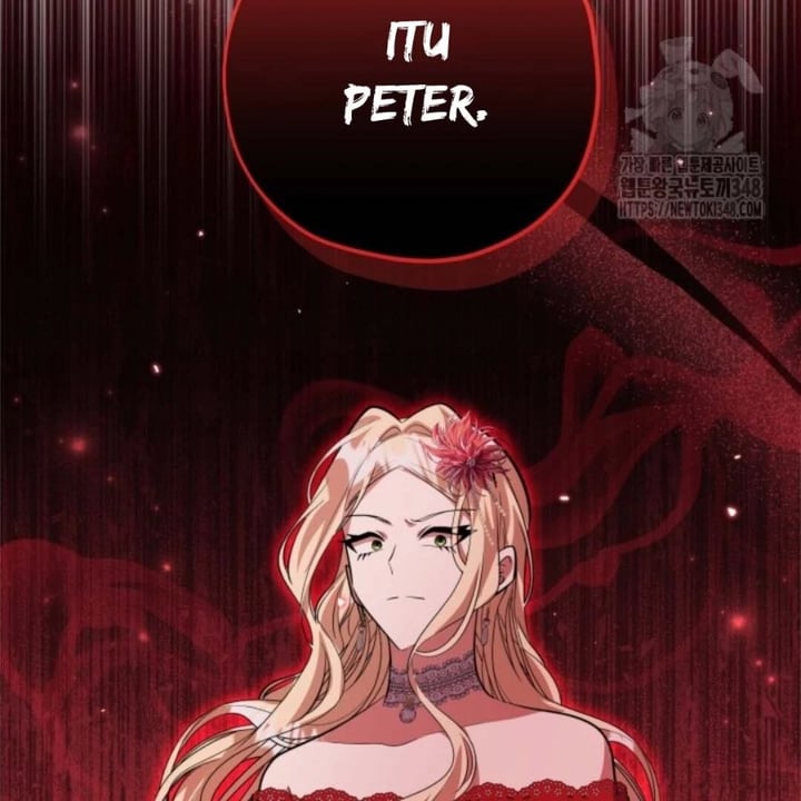 Baca The Villain's Daughter Plans To Run Away - Chapter 40 halaman 97