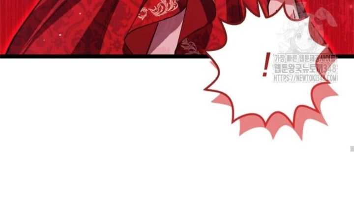 Baca The Villain's Daughter Plans To Run Away - Chapter 40 halaman 99