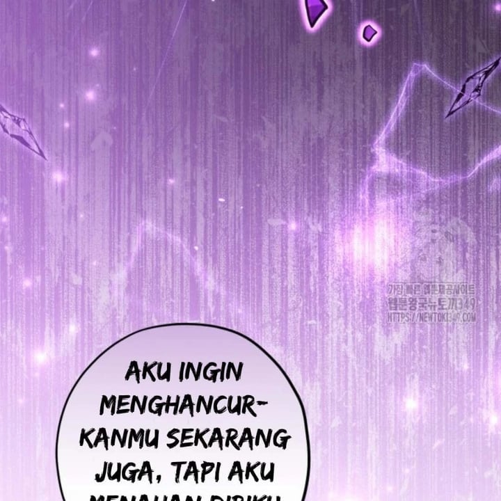 Baca The Villain's Daughter Plans To Run Away - Chapter 41 halaman 101