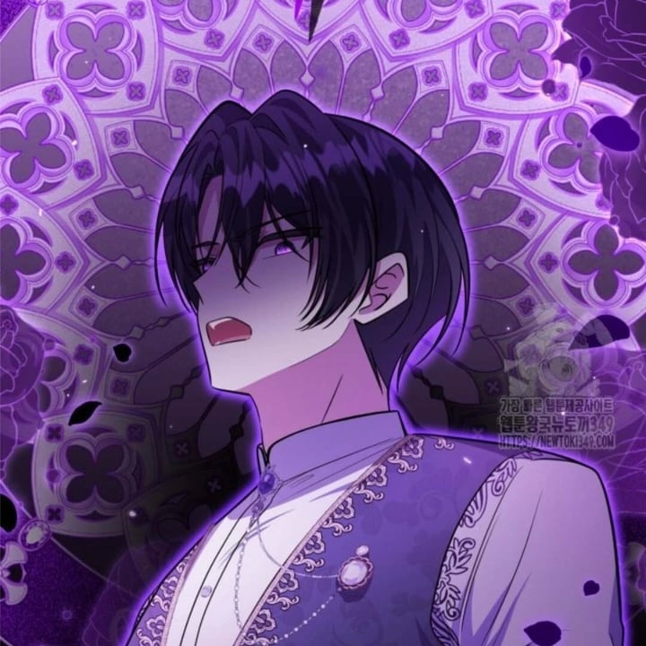 Baca The Villain's Daughter Plans To Run Away - Chapter 41 halaman 104