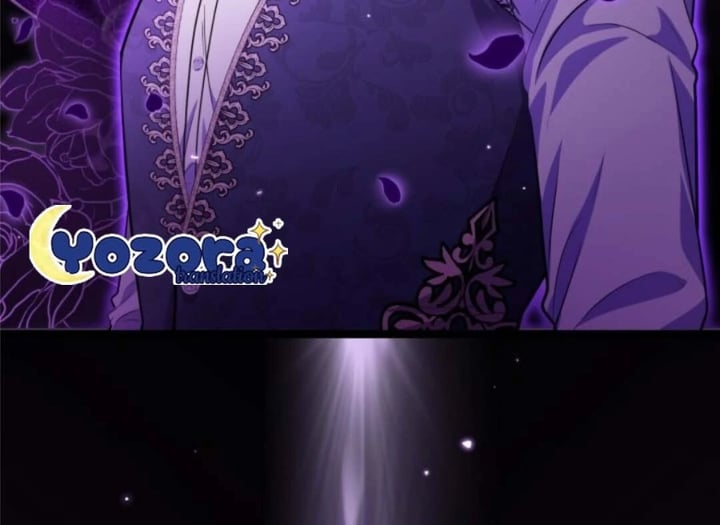 Baca The Villain's Daughter Plans To Run Away - Chapter 41 halaman 105