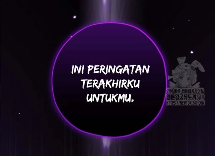 Baca The Villain's Daughter Plans To Run Away - Chapter 41 halaman 106