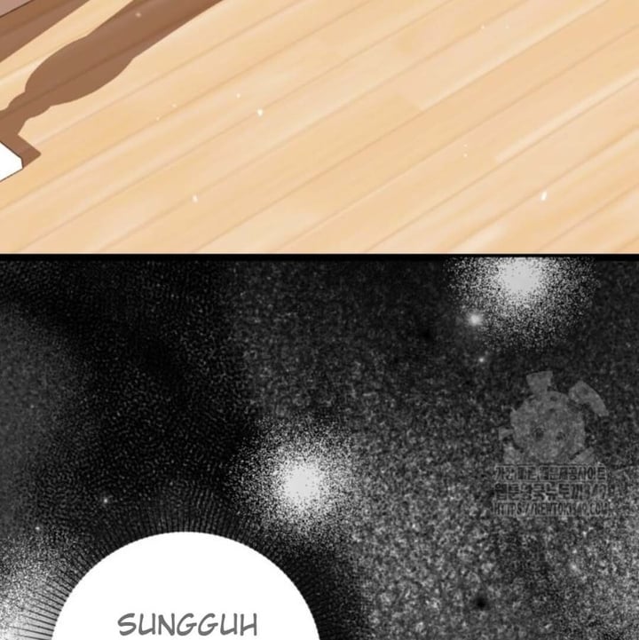 Baca The Villain's Daughter Plans To Run Away - Chapter 41 halaman 109