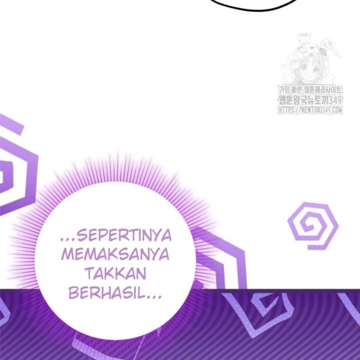 Baca The Villain's Daughter Plans To Run Away - Chapter 41 halaman 11