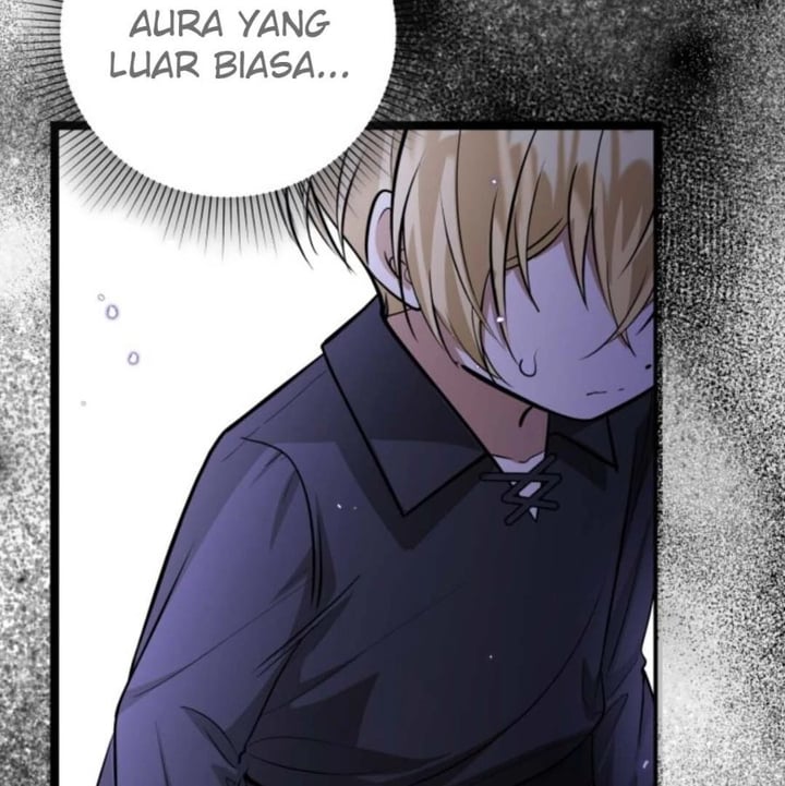 Baca The Villain's Daughter Plans To Run Away - Chapter 41 halaman 110