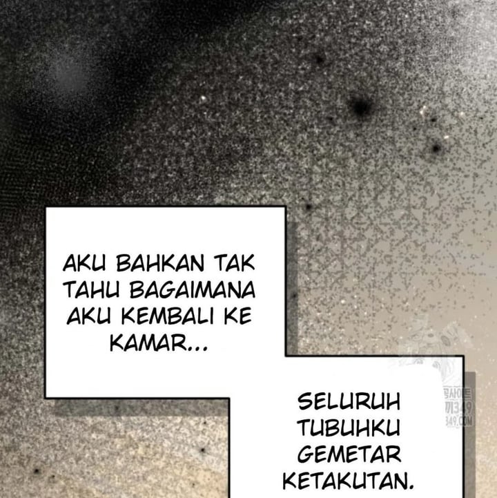 Baca The Villain's Daughter Plans To Run Away - Chapter 41 halaman 112