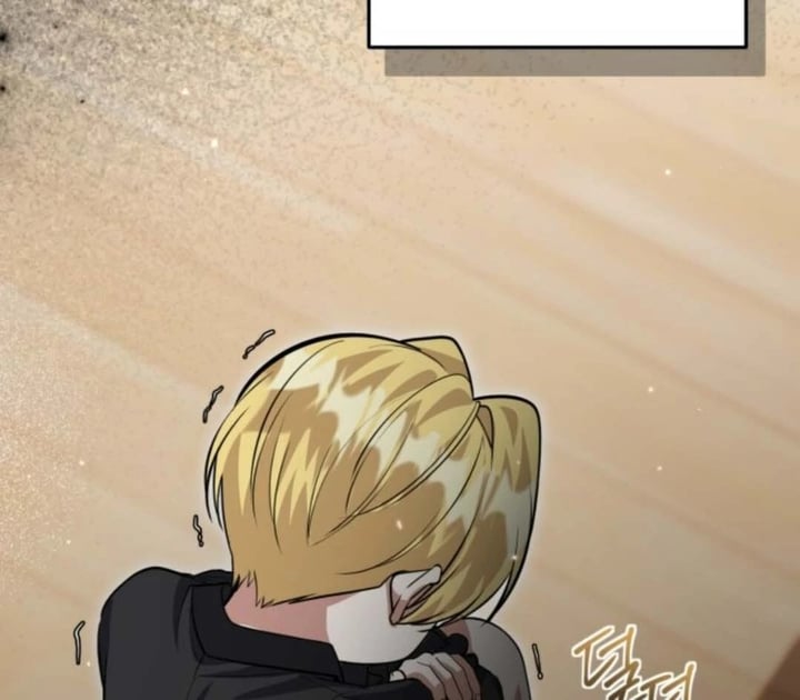 Baca The Villain's Daughter Plans To Run Away - Chapter 41 halaman 113