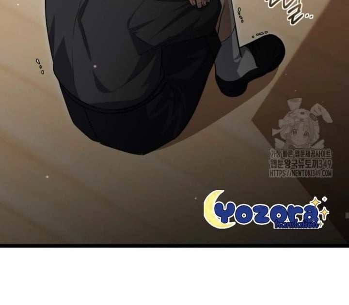 Baca The Villain's Daughter Plans To Run Away - Chapter 41 halaman 114