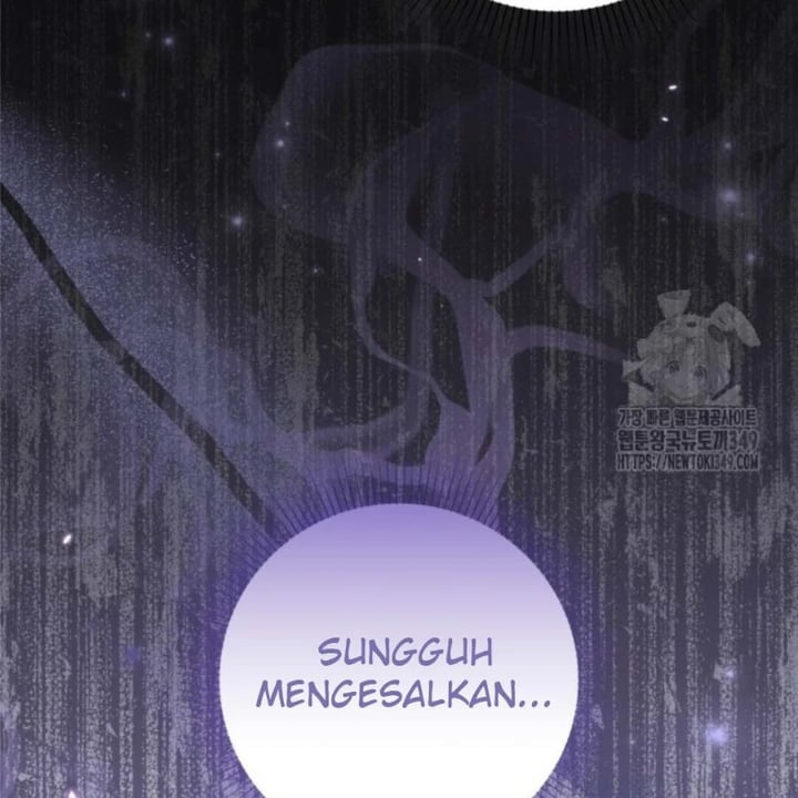 Baca The Villain's Daughter Plans To Run Away - Chapter 41 halaman 117
