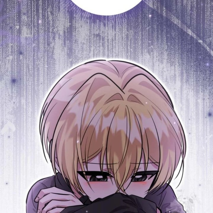 Baca The Villain's Daughter Plans To Run Away - Chapter 41 halaman 118