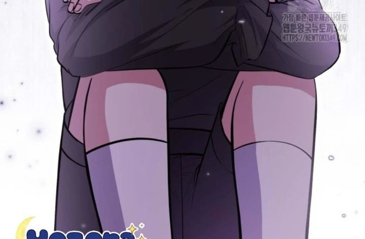 Baca The Villain's Daughter Plans To Run Away - Chapter 41 halaman 119