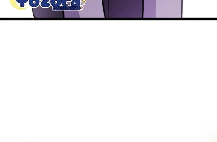 Baca The Villain's Daughter Plans To Run Away - Chapter 41 halaman 120