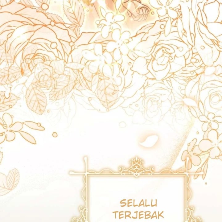Baca The Villain's Daughter Plans To Run Away - Chapter 41 halaman 123